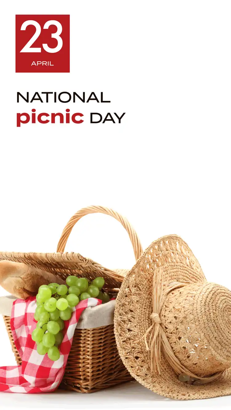 Picnic Day