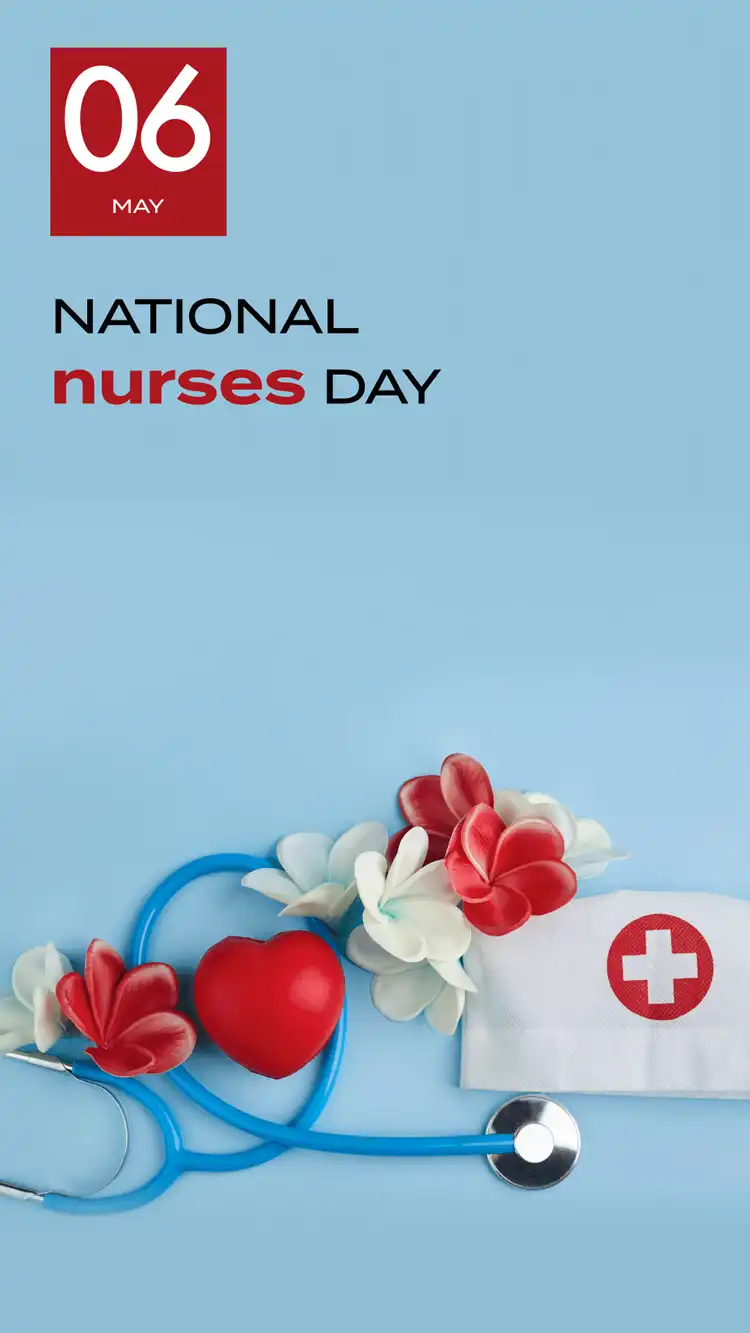 Nurses