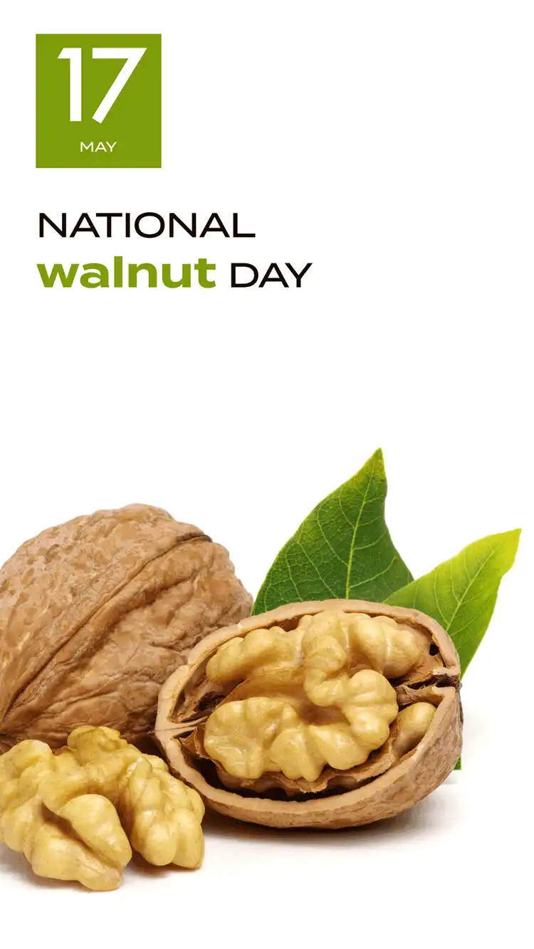 Walnut