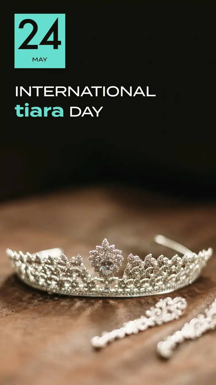 Tiara