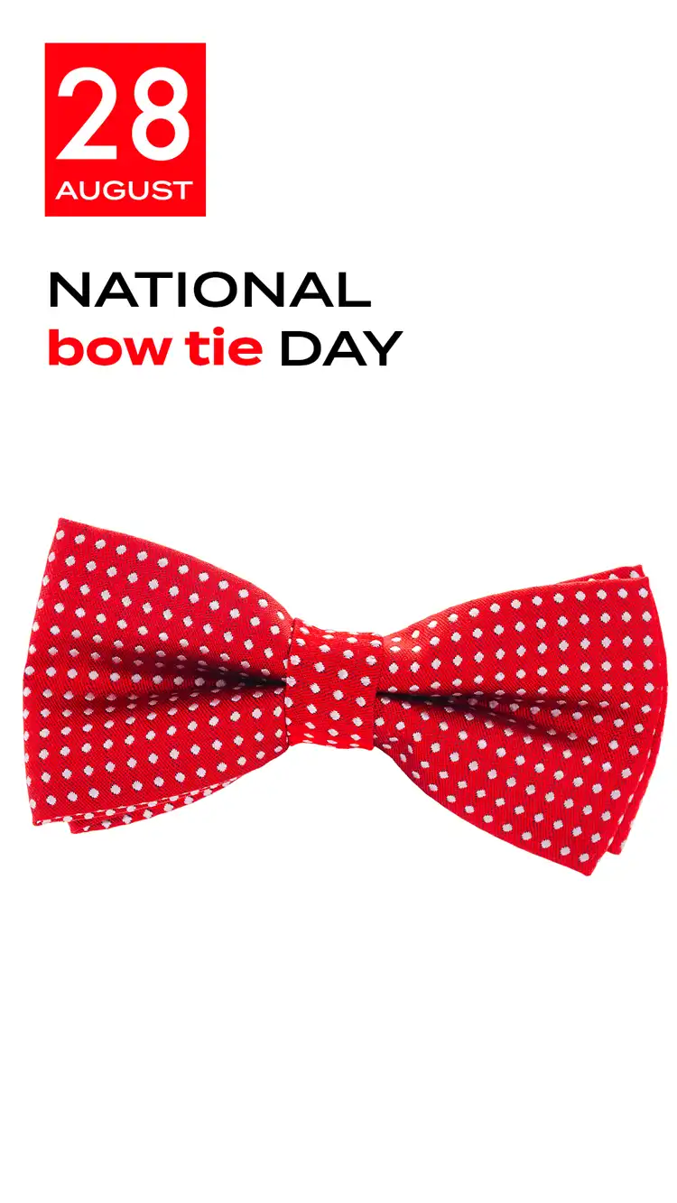 Bow Tie