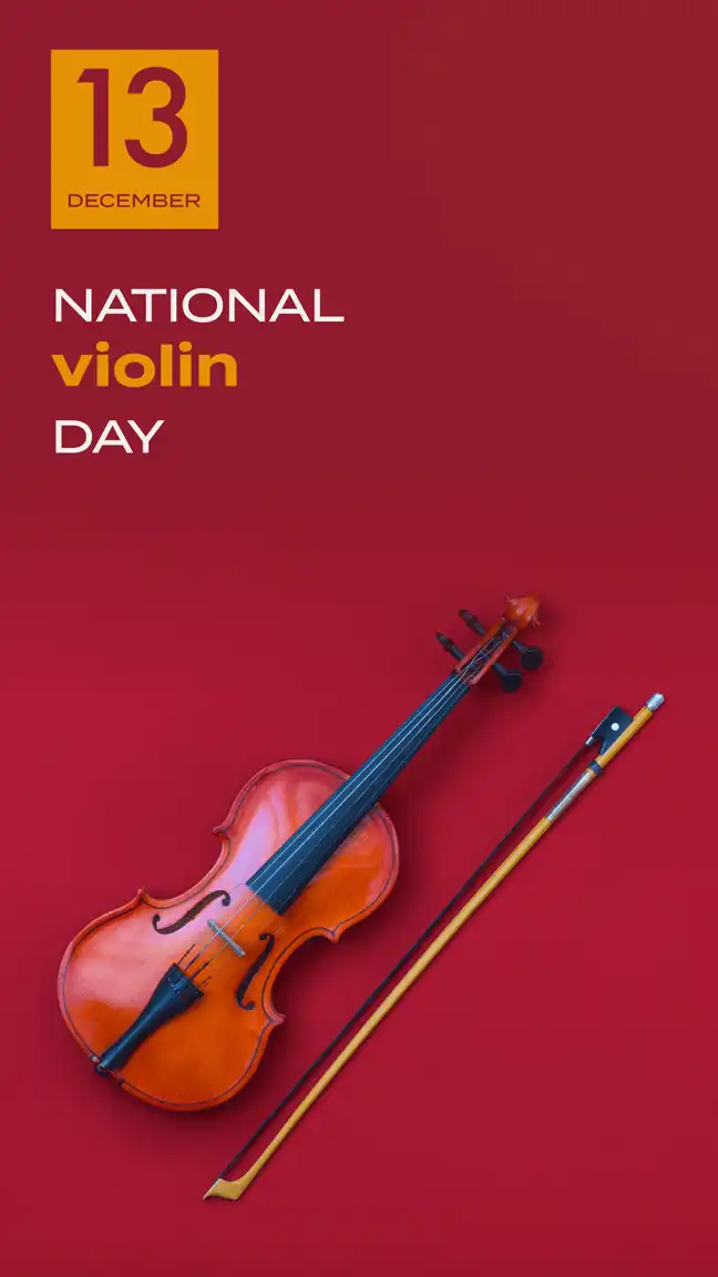 Violin