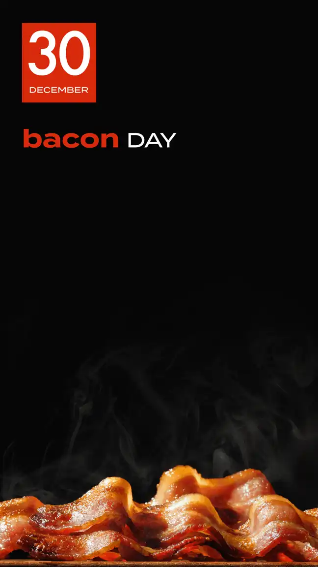 Bacon