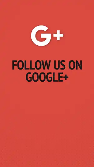 Social Media  Google Plus  Dark