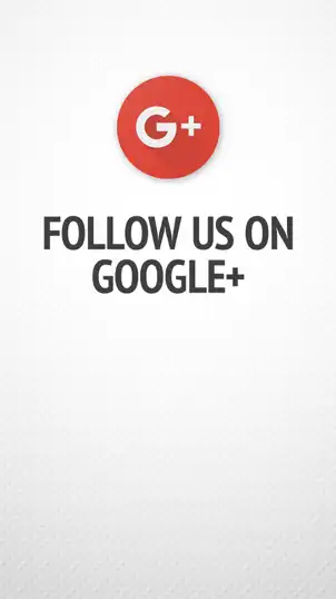 Social Media  Google Plus  Light