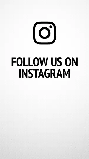 Social Media  Instagram BW