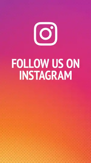 Social Media  Instagram  Color