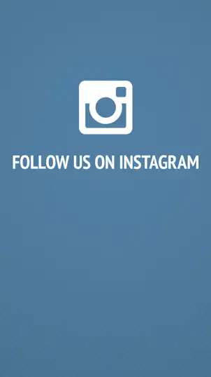 Social Media  Instagram  Dark