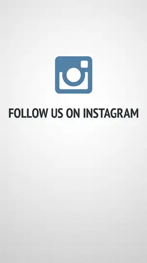 Social Media  Instagram  Light