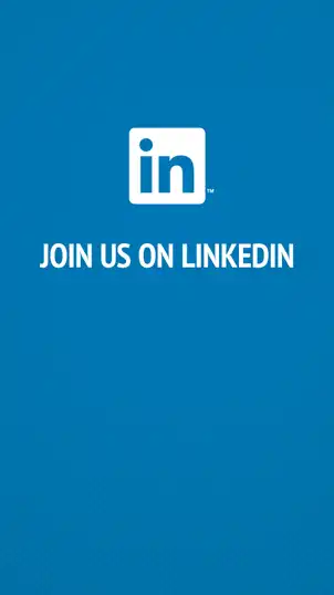 Social Media  Linked In  Dark