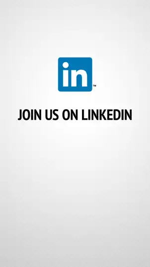 Social Media  Linked In  Light