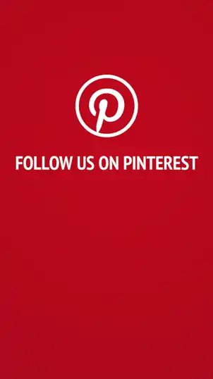 Social Media  Pinterest  Dark