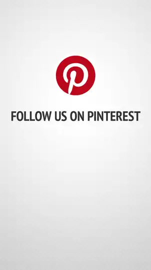 Social Media  Pinterest  Light