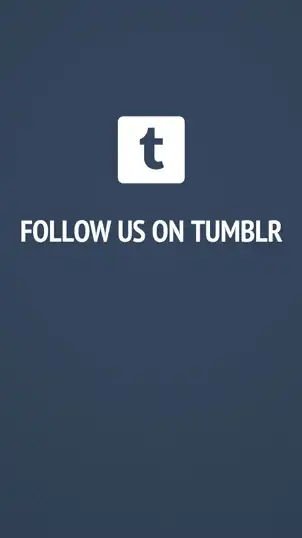 Social Media  Tumblr  Dark