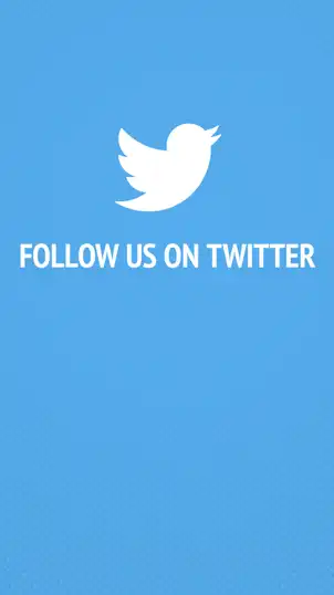 Social Media  Twitter  Dark