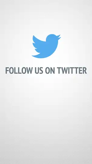 Social Media  Twitter  Light