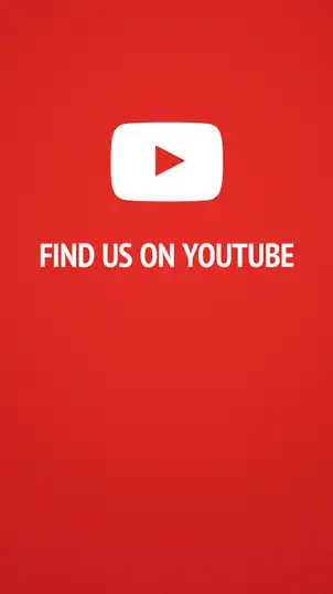 Social Media  Youtube  Dark