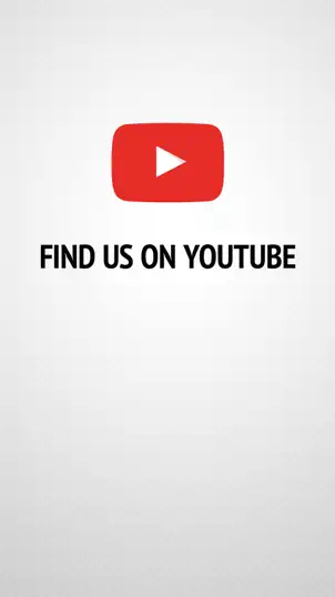 Social Media  Youtube  Light