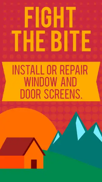 Tip  Fight The Bite  Windows