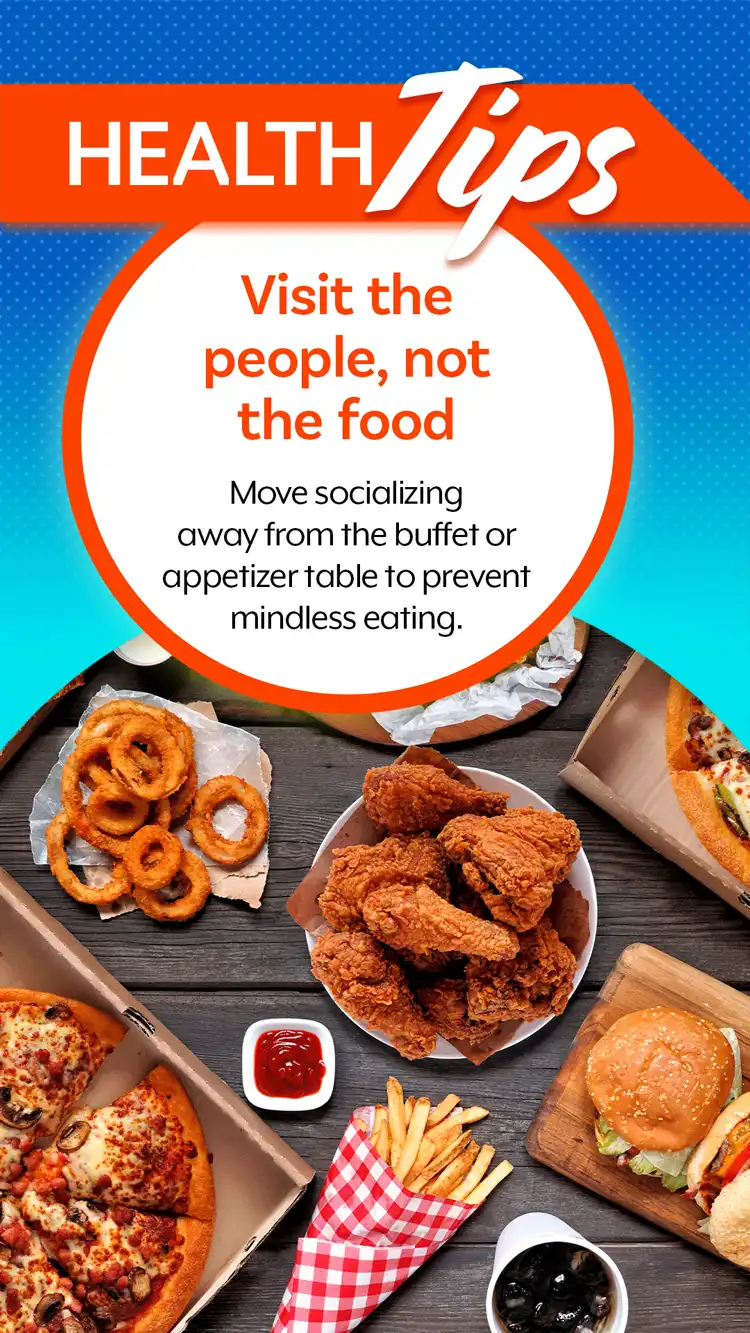 Health Tips  Visit People