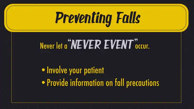 HealthcareLibrary_CI_CLI_PreventingFalls_01_061217_105008_1920x1080