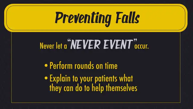 HealthcareLibrary_CI_CLI_PreventingFalls_02_061217_105008_1920x1080