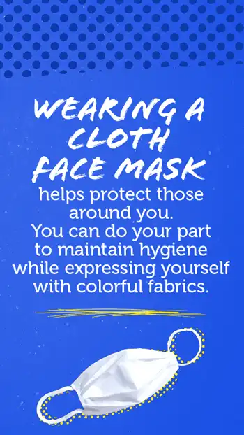 Coronavirus Cleaning Guidance 1