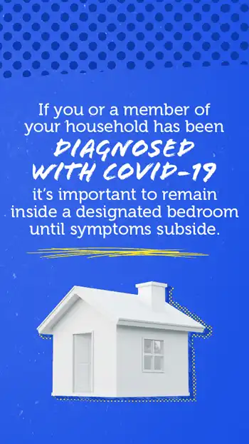 Coronavirus Cleaning Guidance 3