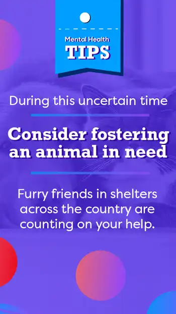 Coronavirus Mental Health Guidance 1