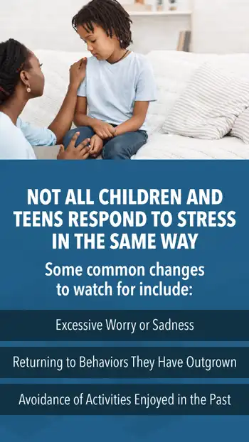 Coronavirus  Stress Kids 03