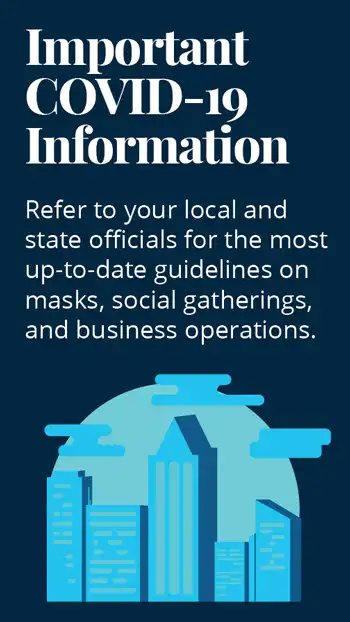 Covid Changes  Guidelines