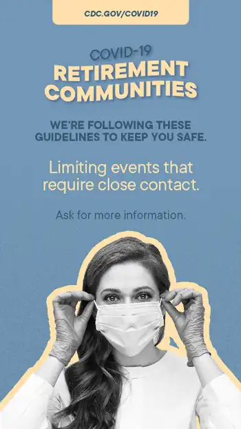 Retirement Communities  Guidelines 02