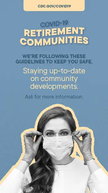 Retirement Communities  Guidelines 03