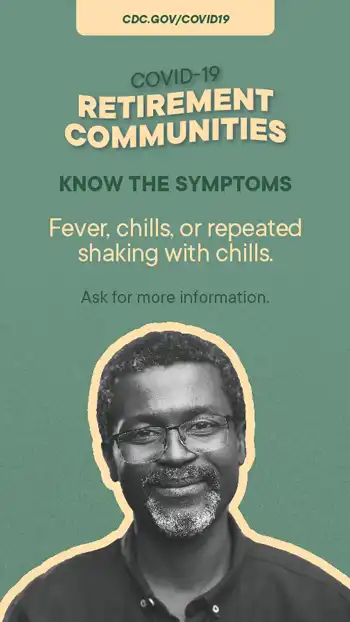 Retirement Communities  Symptoms 02