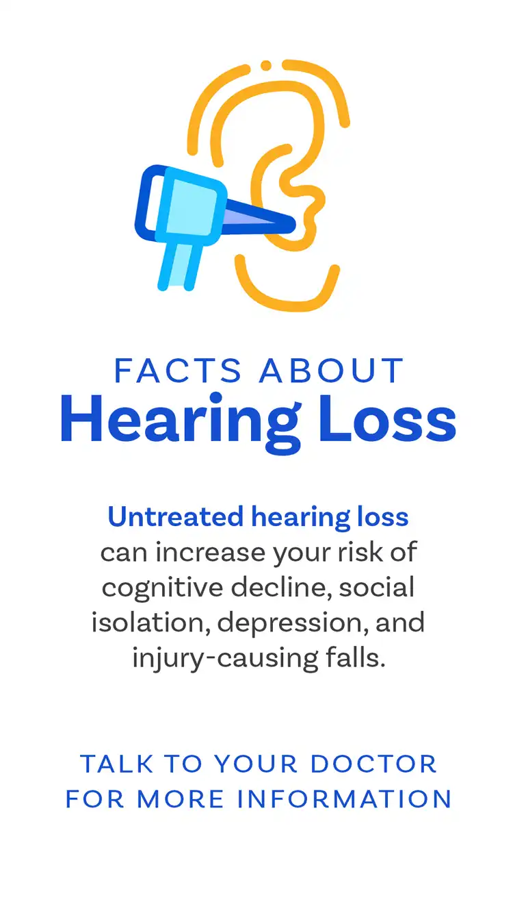 Ear Health  Treatment