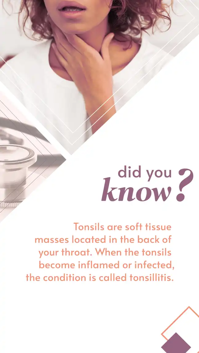 Tonsils 03