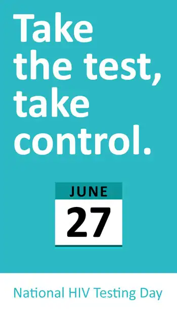 HIV Testing
