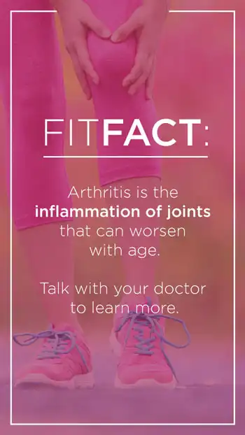 Arthritis 2