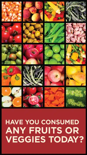 HealthcareLibrary_ZA_Fruits&Veggies_020215_100305_504x896