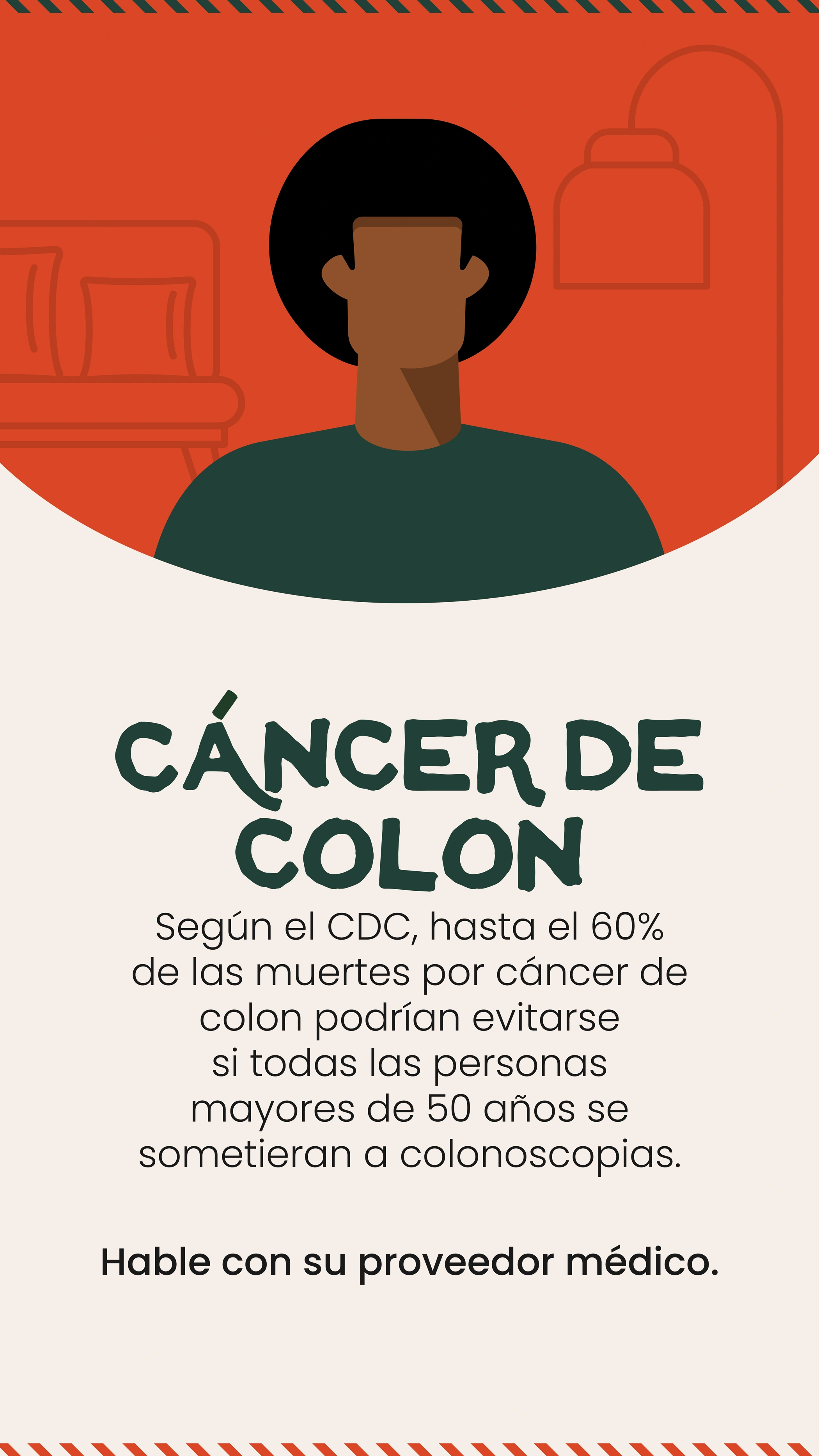 HealthcareLibrary_SP_ZA_Colon-Cancer_111325_218199_1080x1920