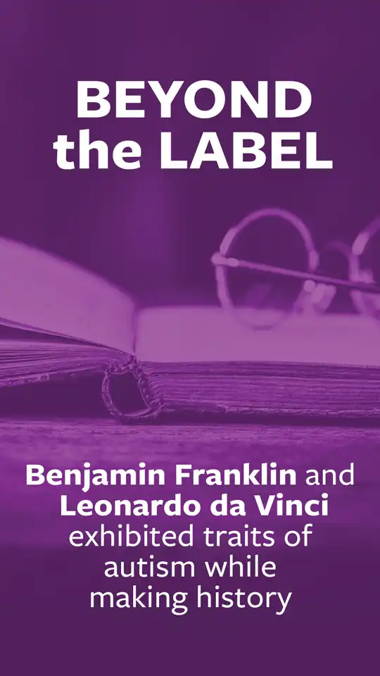 Autism Acceptance  Beyond