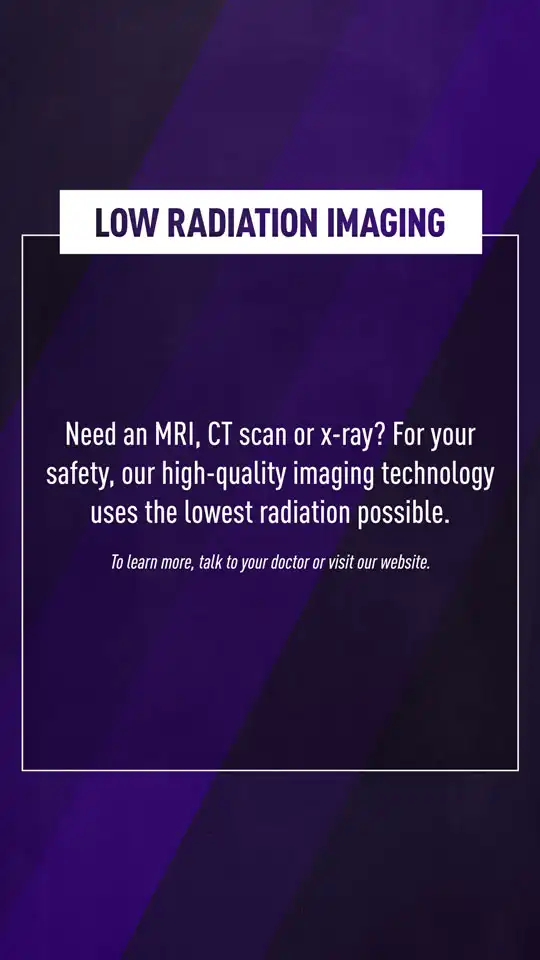 Tech Services  Low Rad Img