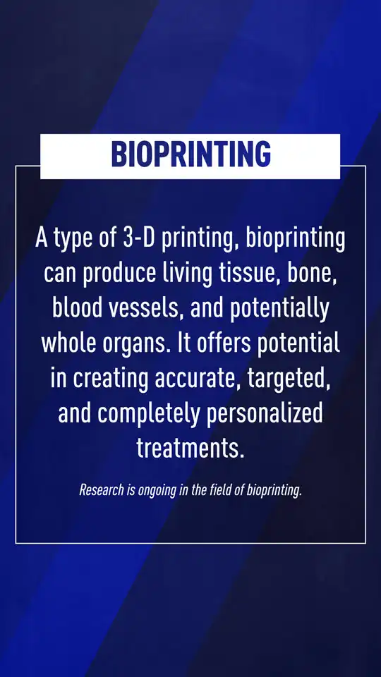 Tech Services  Organ Transplant 02