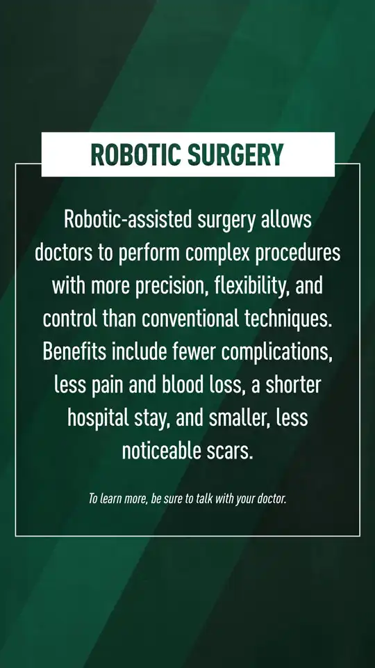 Tech Services  Robo Surgery 02