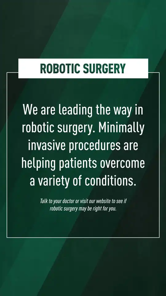 Tech Services  Robo Surgery 03