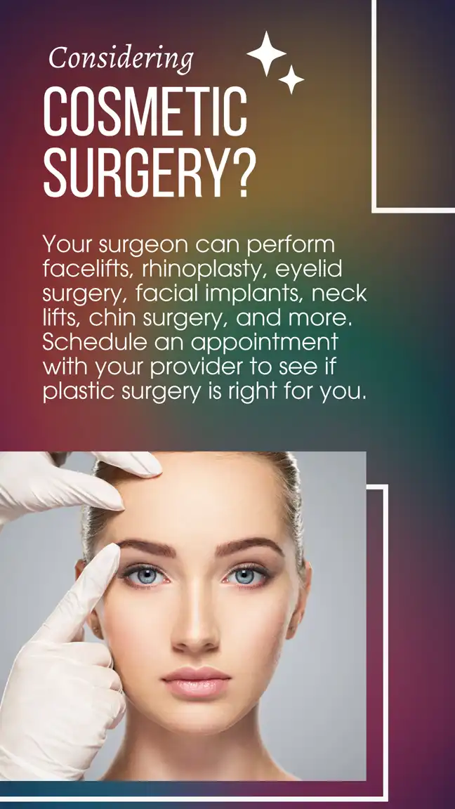 Technology  Cosmetic 1