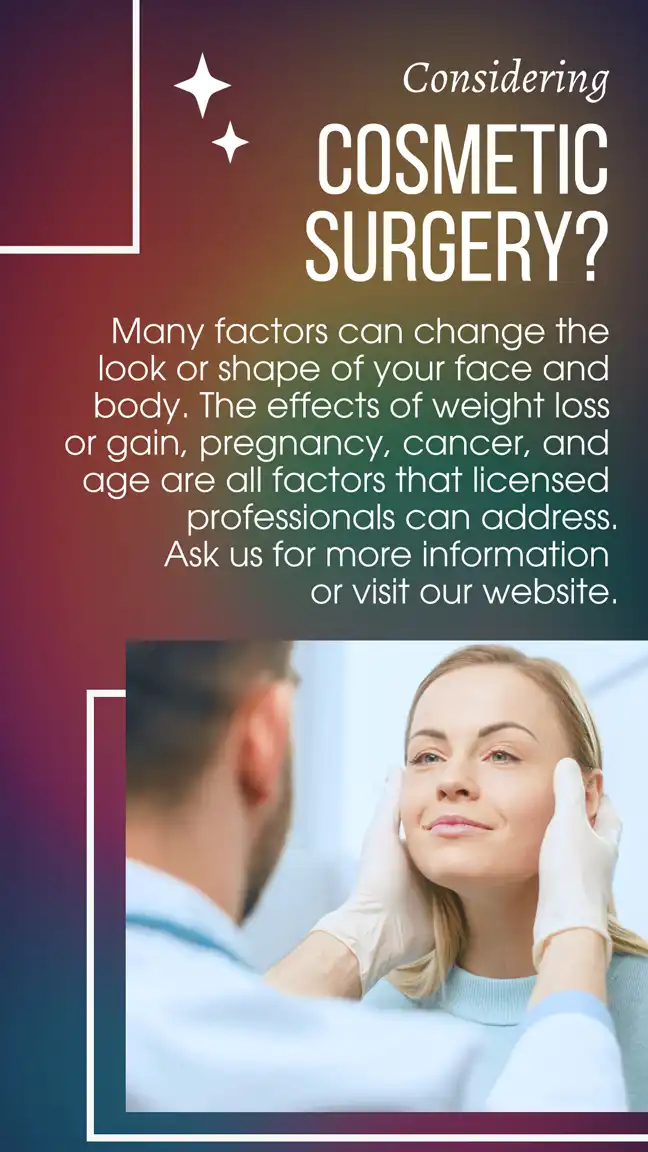 Technology  Cosmetic 2