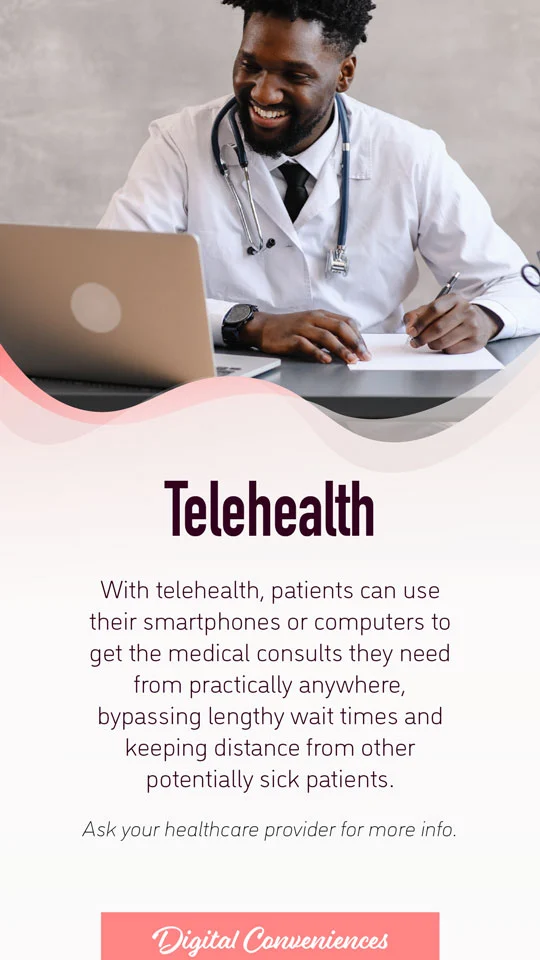 Telehealth 01