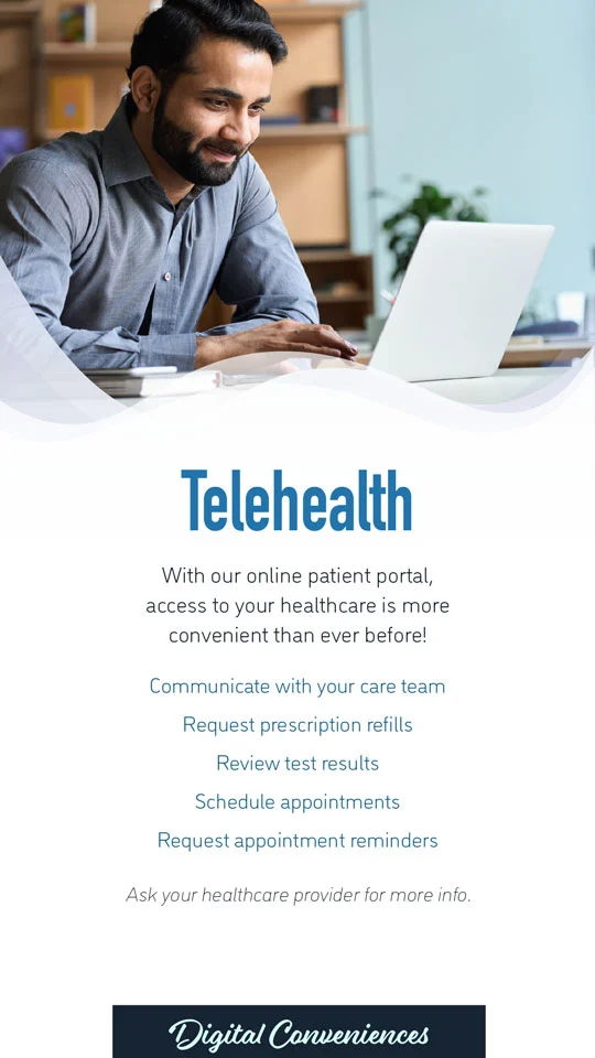 Telehealth 02