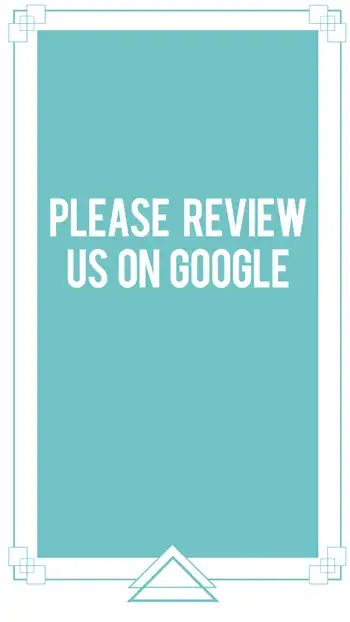 Review Google